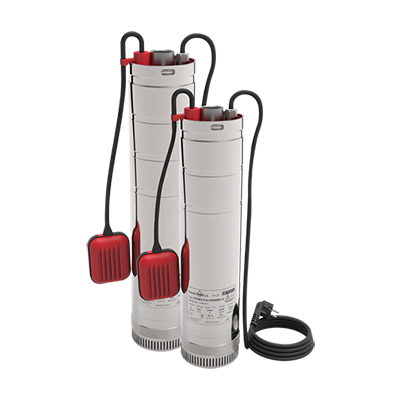 pompe-pentru-irigatii-easywell-e5mx
